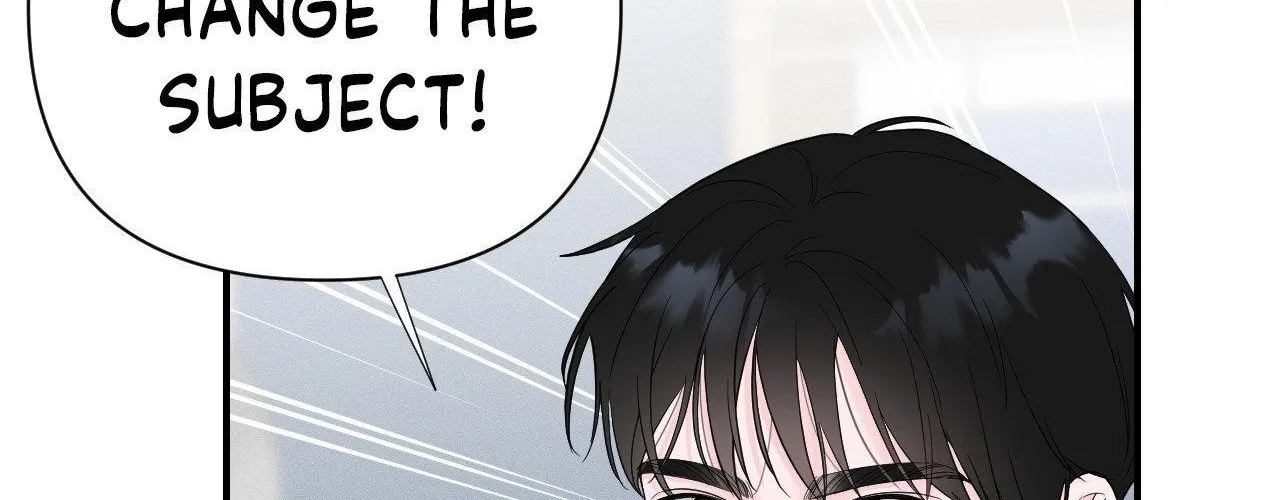 Read Zero Centimeter chapter 18 image 24 on Lezhin