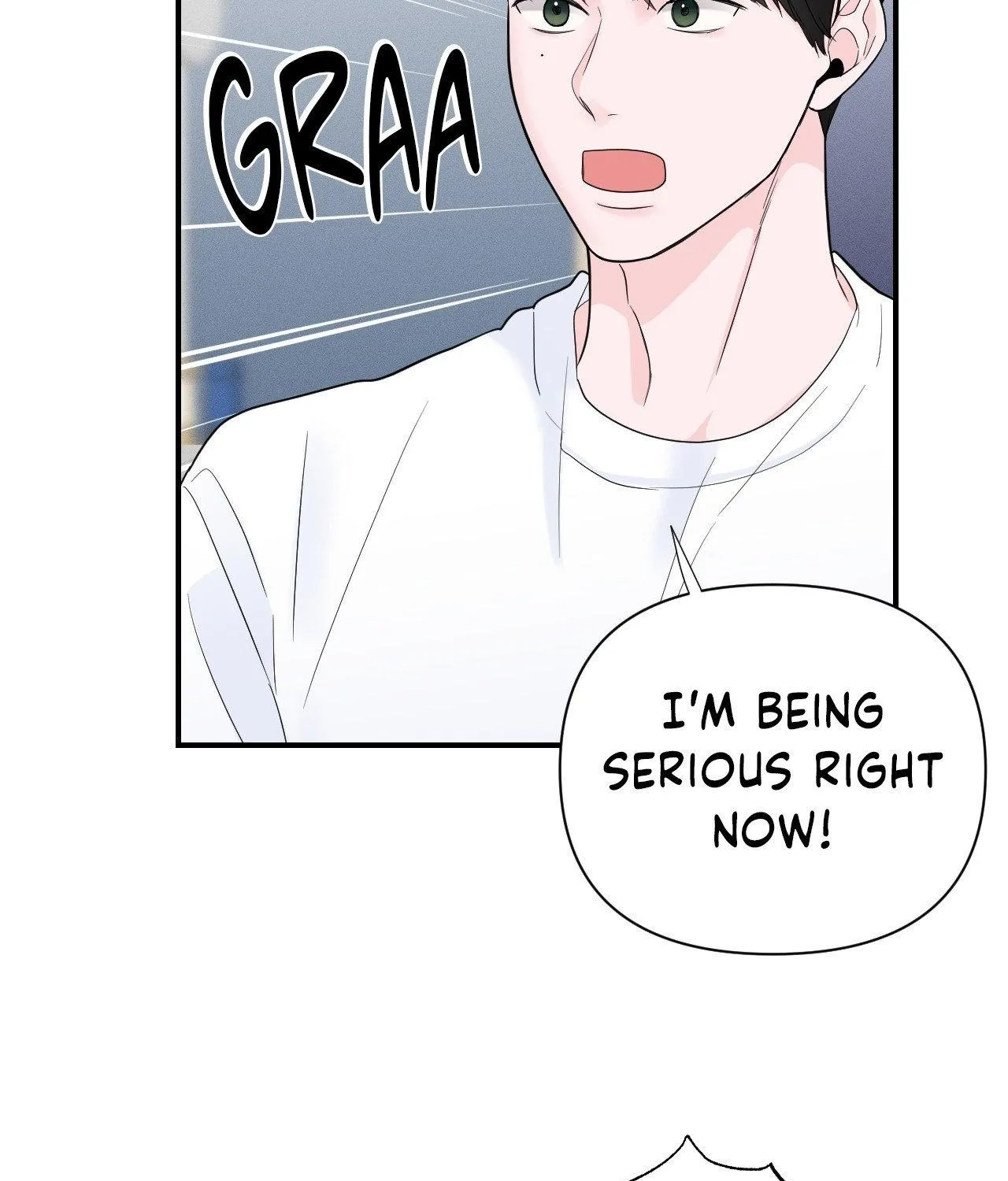Read Zero Centimeter chapter 18 image 25 on Lezhin