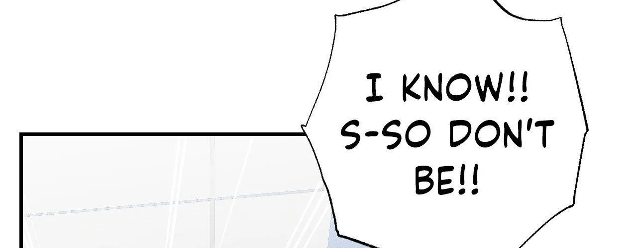 Read Zero Centimeter chapter 18 image 26 on Lezhin