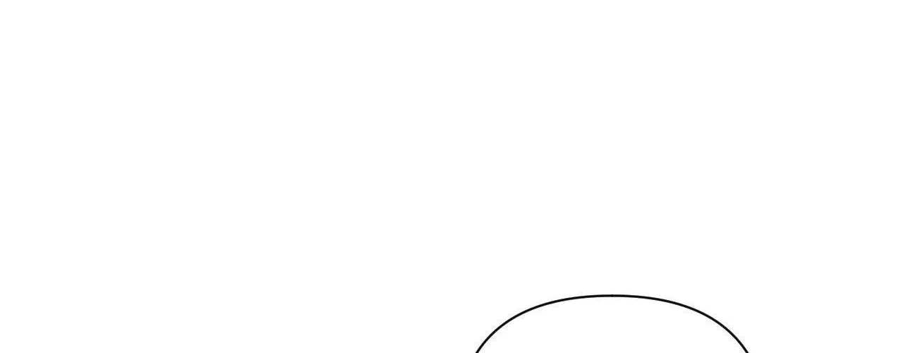 Read Zero Centimeter chapter 18 image 28 on Lezhin