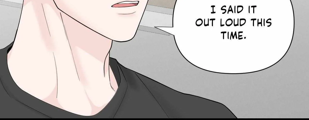 Read Zero Centimeter chapter 18 image 3 on Lezhin