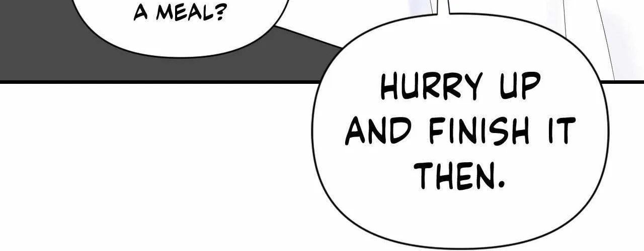 Read Zero Centimeter chapter 18 image 32 on Lezhin