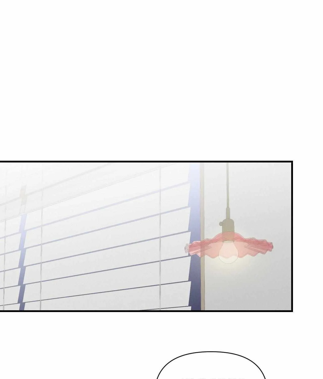 Read Zero Centimeter chapter 18 image 33 on Lezhin