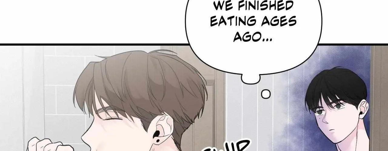 Read Zero Centimeter chapter 18 image 34 on Lezhin