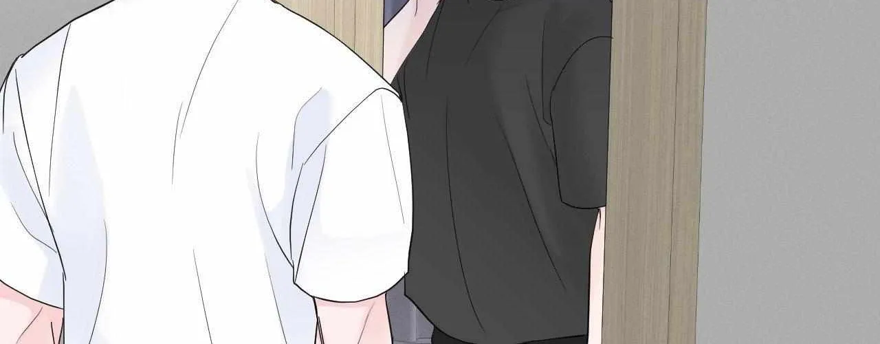 Read Zero Centimeter chapter 18 image 36 on Lezhin