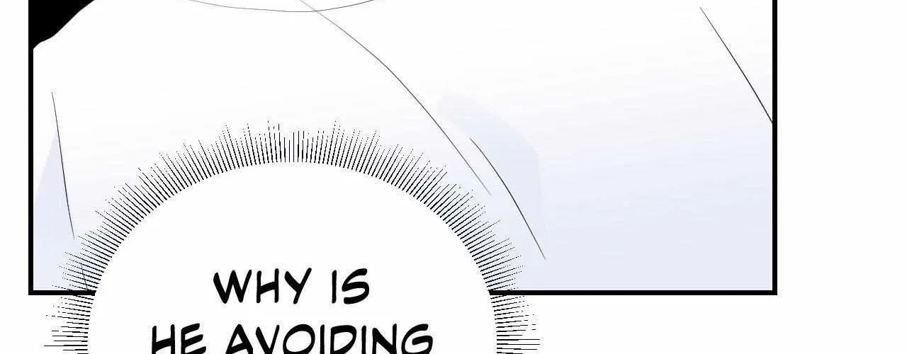 Read Zero Centimeter chapter 18 image 40 on Lezhin