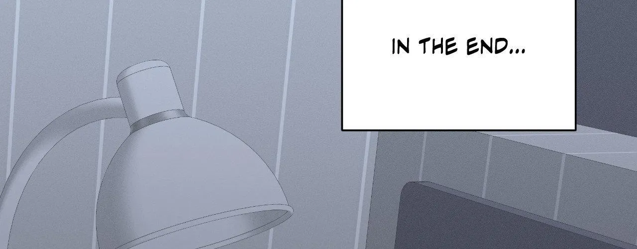 Read Zero Centimeter chapter 18 image 42 on Lezhin