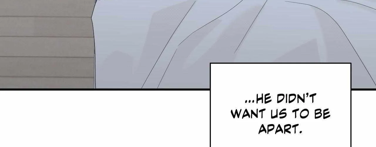 Read Zero Centimeter chapter 18 image 44 on Lezhin