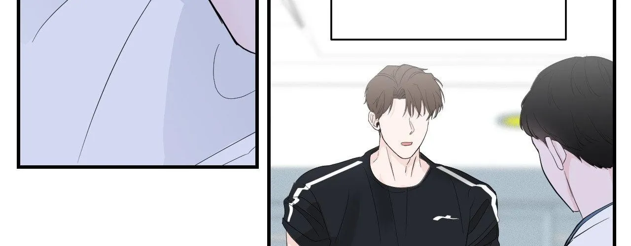 Read Zero Centimeter chapter 18 image 47 on Lezhin