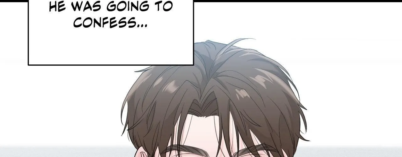 Read Zero Centimeter chapter 18 image 49 on Lezhin