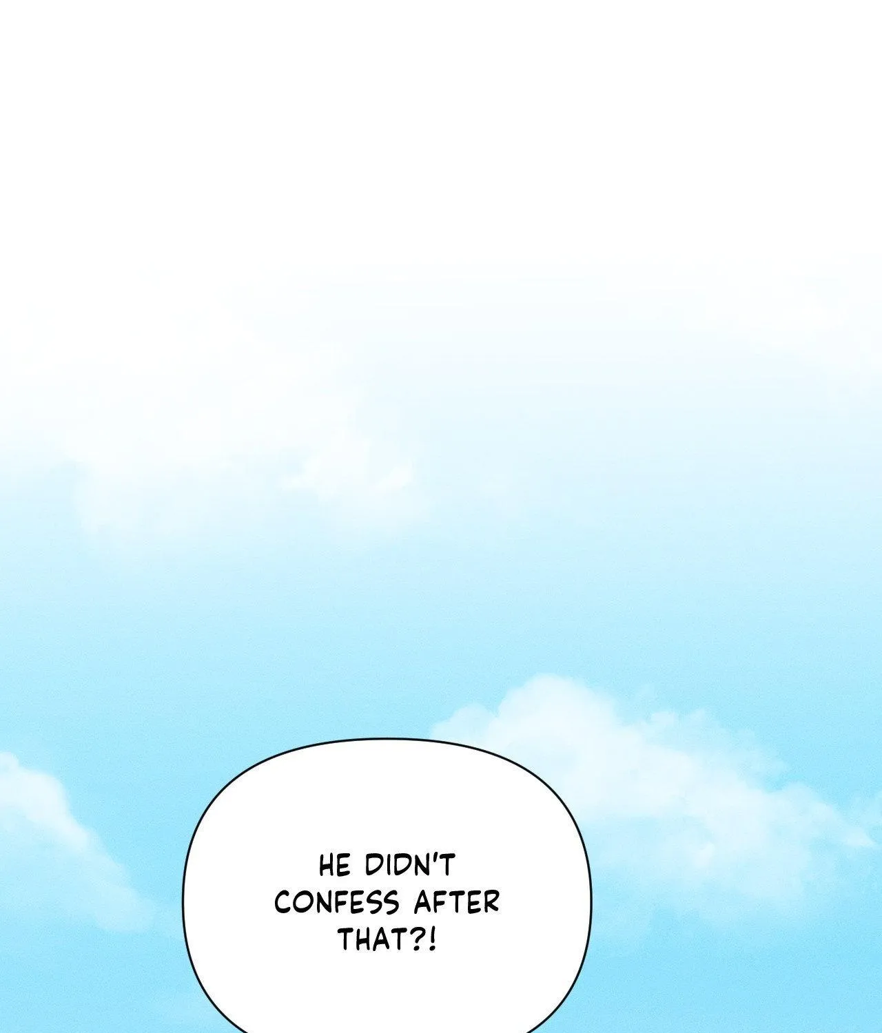 Read Zero Centimeter chapter 18 image 54 on Lezhin