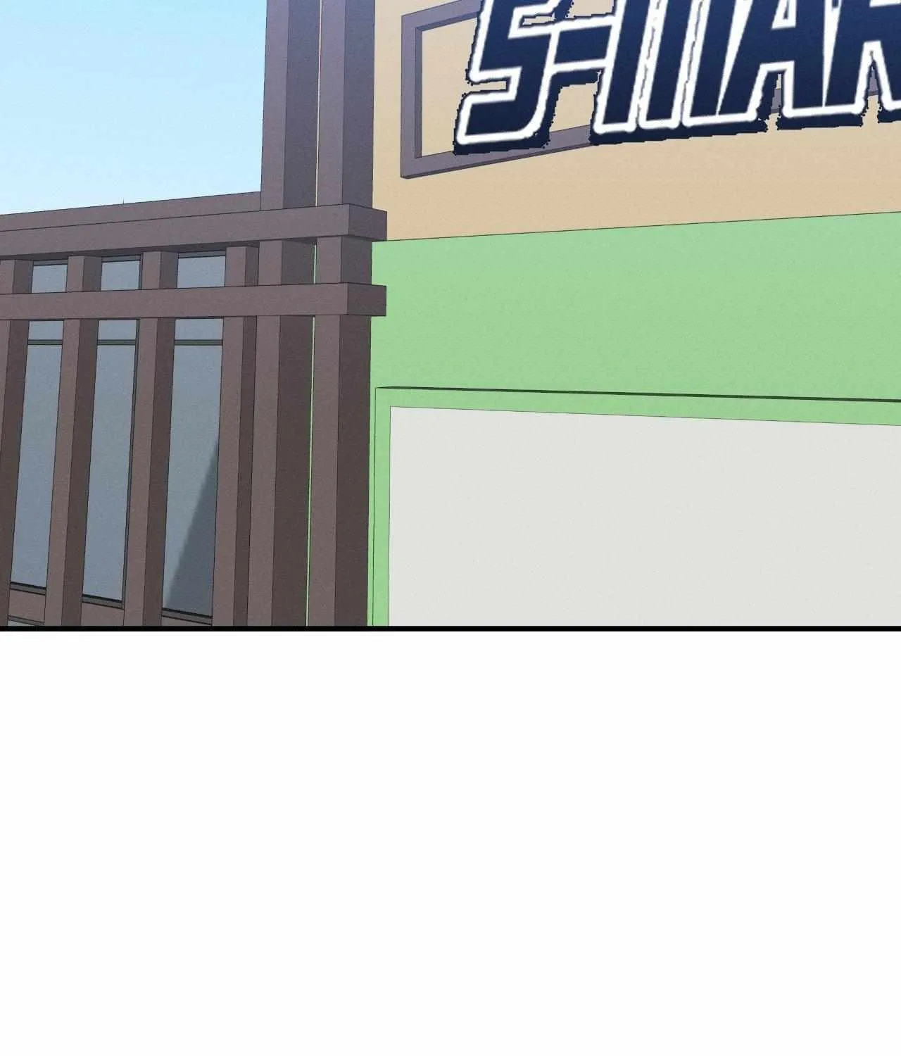 Read Zero Centimeter chapter 18 image 56 on Lezhin