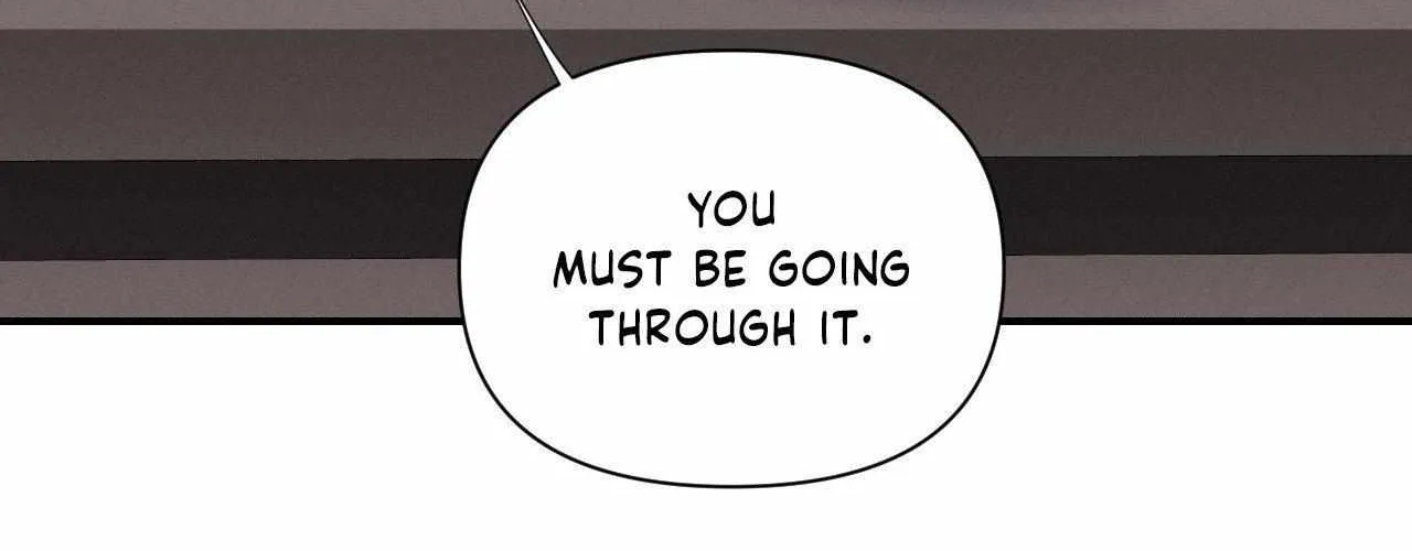 Read Zero Centimeter chapter 18 image 62 on Lezhin