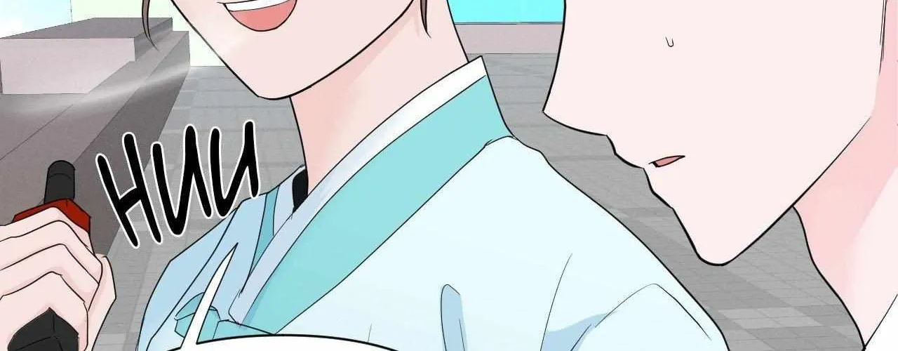 Read Zero Centimeter chapter 18 image 64 on Lezhin