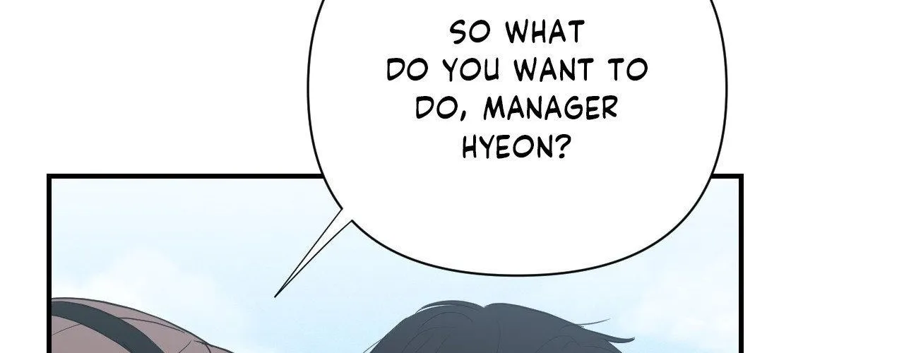 Read Zero Centimeter chapter 18 image 66 on Lezhin