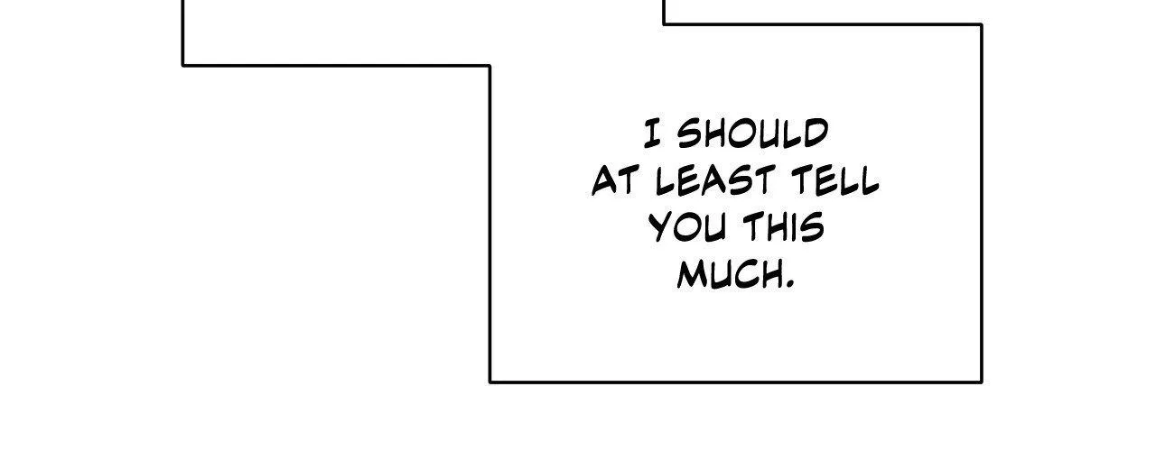 Read Zero Centimeter chapter 18 image 7 on Lezhin