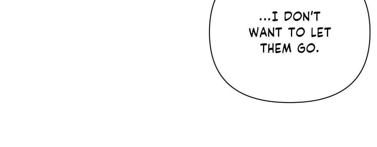 Read Zero Centimeter chapter 18 image 70 on Lezhin