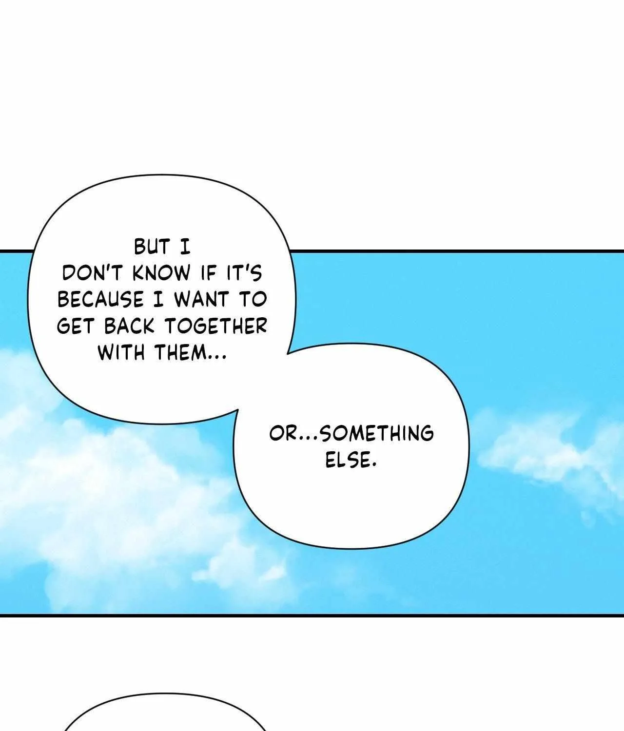 Read Zero Centimeter chapter 18 image 71 on Lezhin