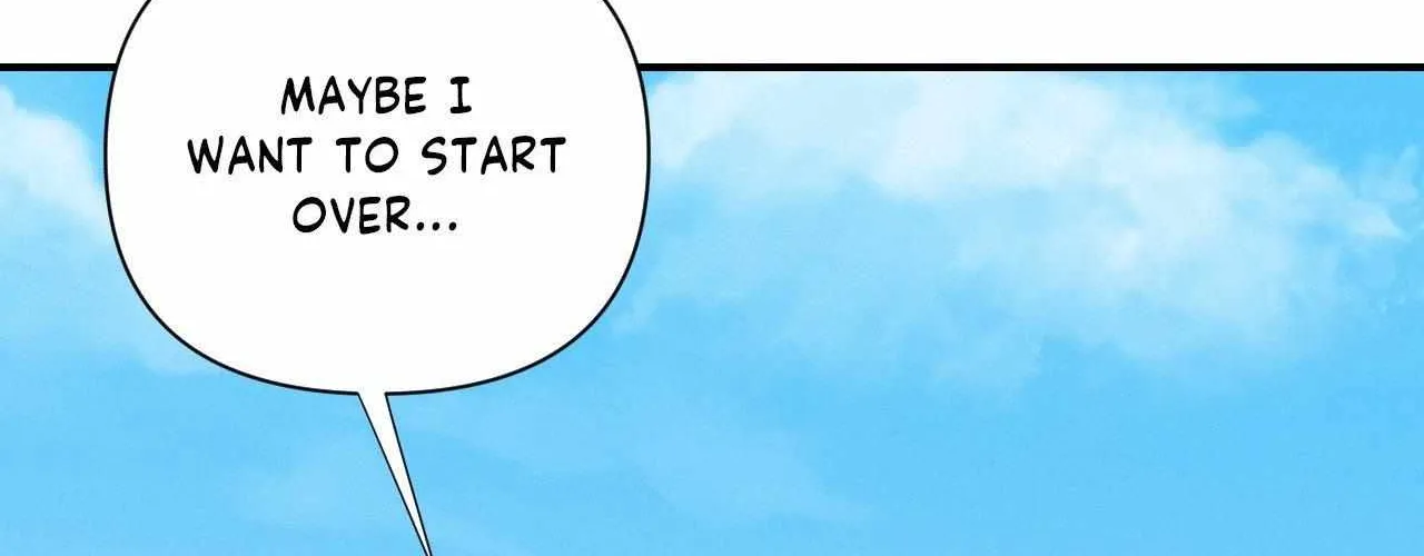 Read Zero Centimeter chapter 18 image 72 on Lezhin