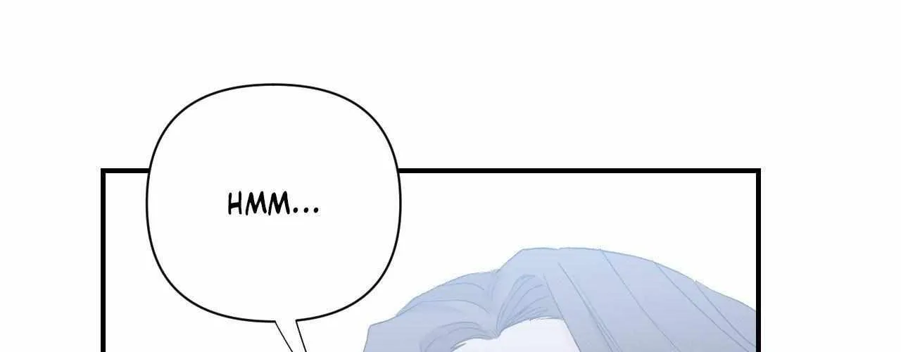 Read Zero Centimeter chapter 18 image 74 on Lezhin