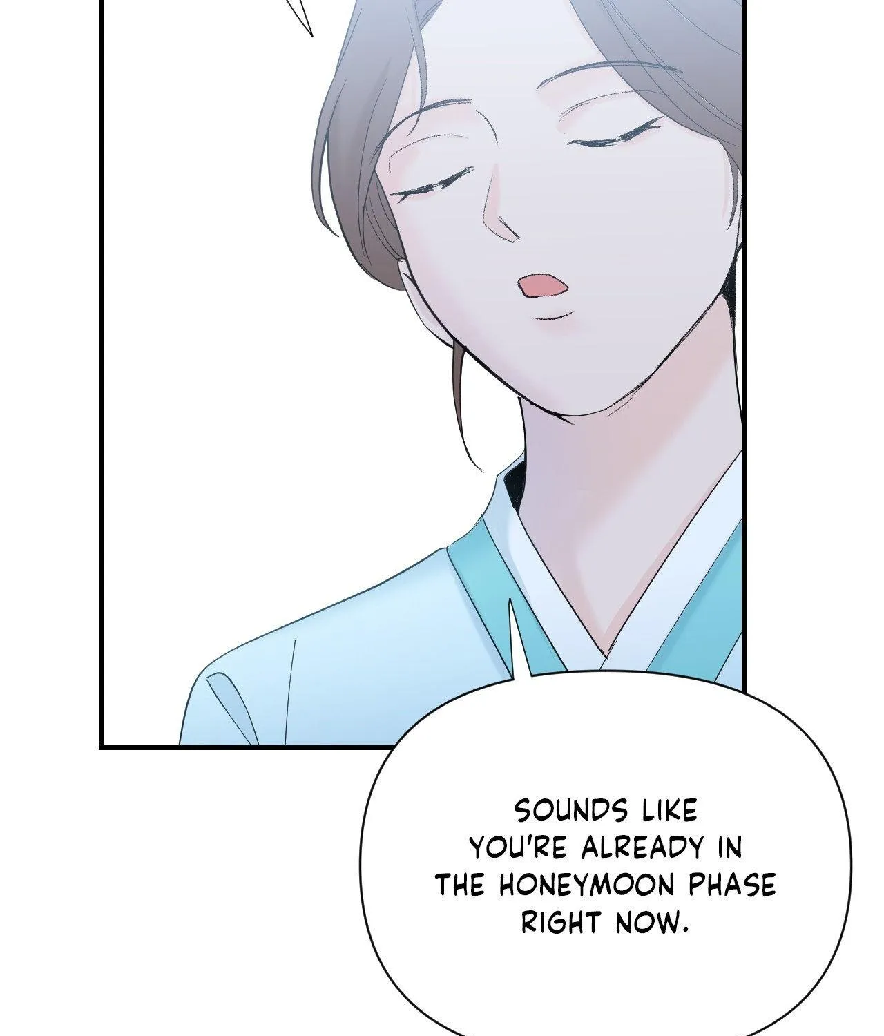 Read Zero Centimeter chapter 18 image 75 on Lezhin