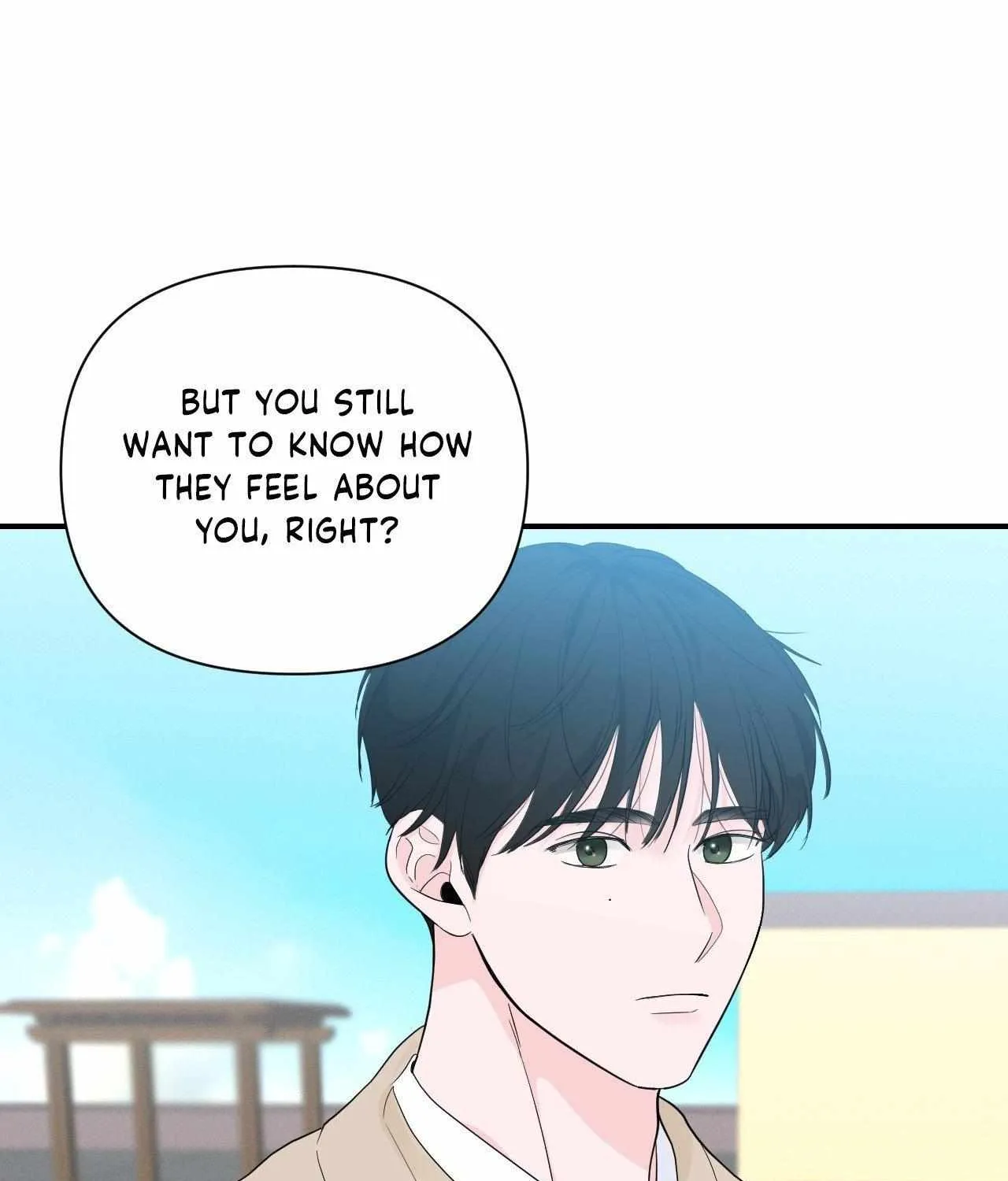 Read Zero Centimeter chapter 18 image 78 on Lezhin