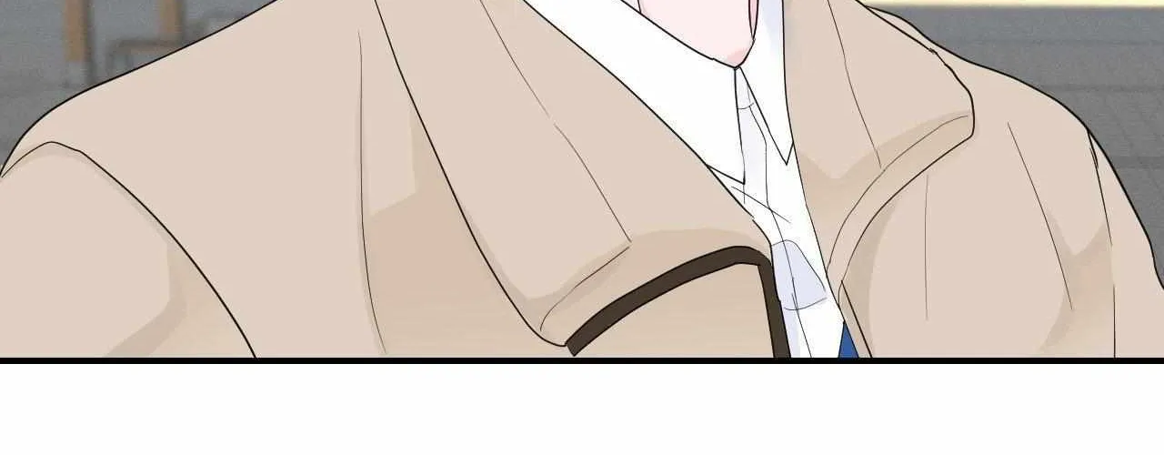 Read Zero Centimeter chapter 18 image 79 on Lezhin