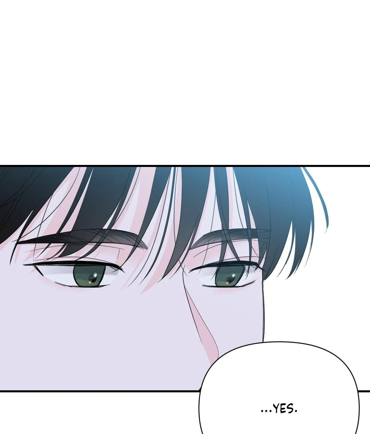 Read Zero Centimeter chapter 18 image 80 on Lezhin