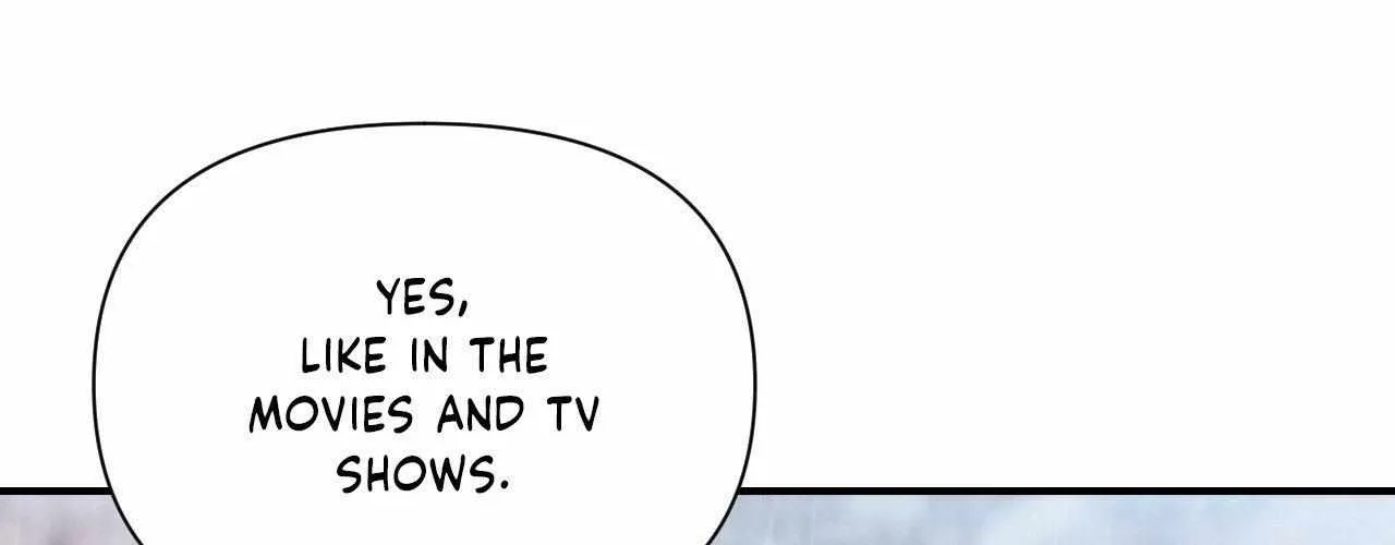 Read Zero Centimeter chapter 18 image 83 on Lezhin