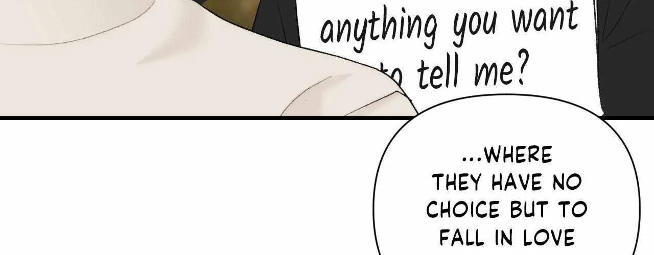 Read Zero Centimeter chapter 18 image 85 on Lezhin
