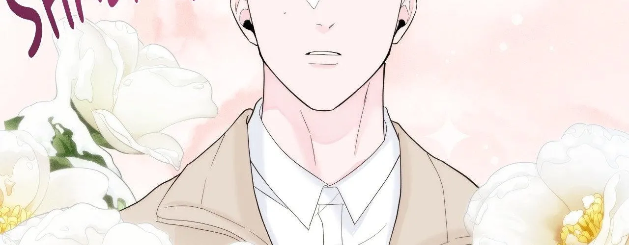 Read Zero Centimeter chapter 18 image 87 on Lezhin