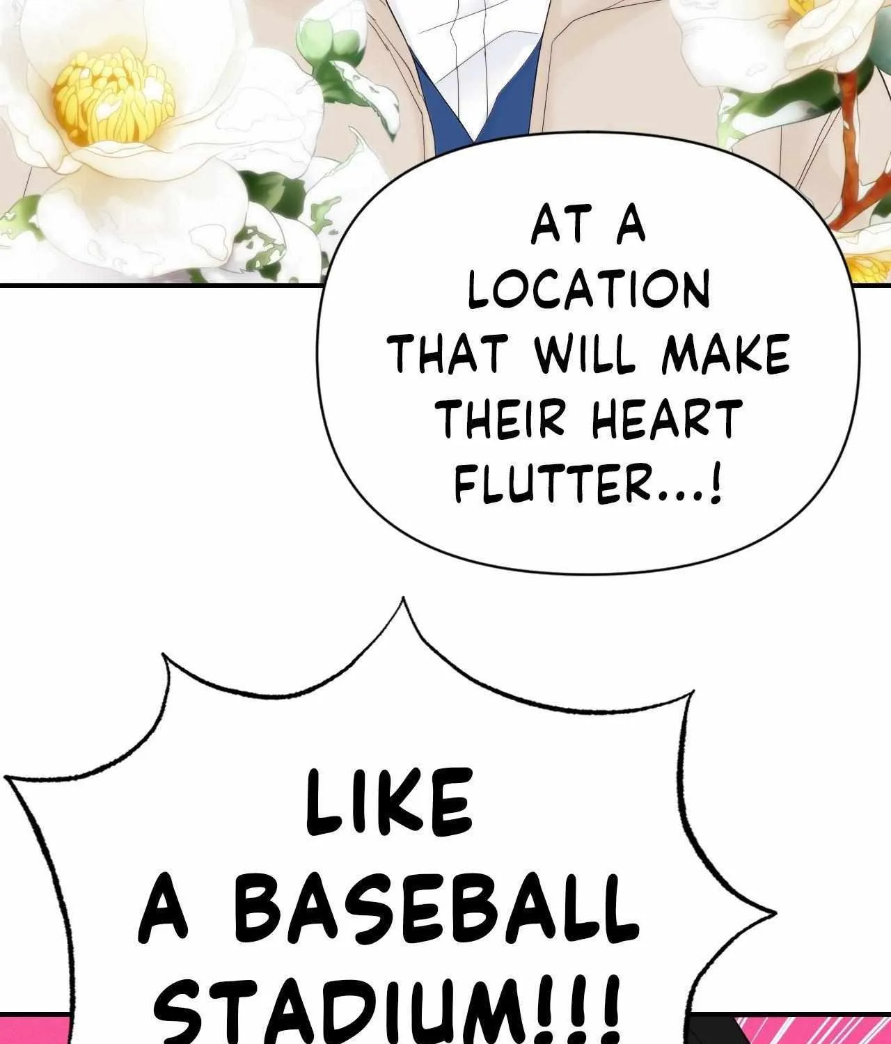 Read Zero Centimeter chapter 18 image 88 on Lezhin