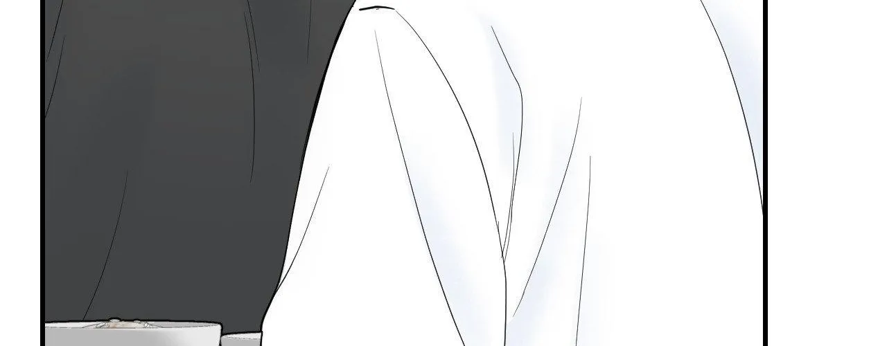 Read Zero Centimeter chapter 18 image 9 on Lezhin
