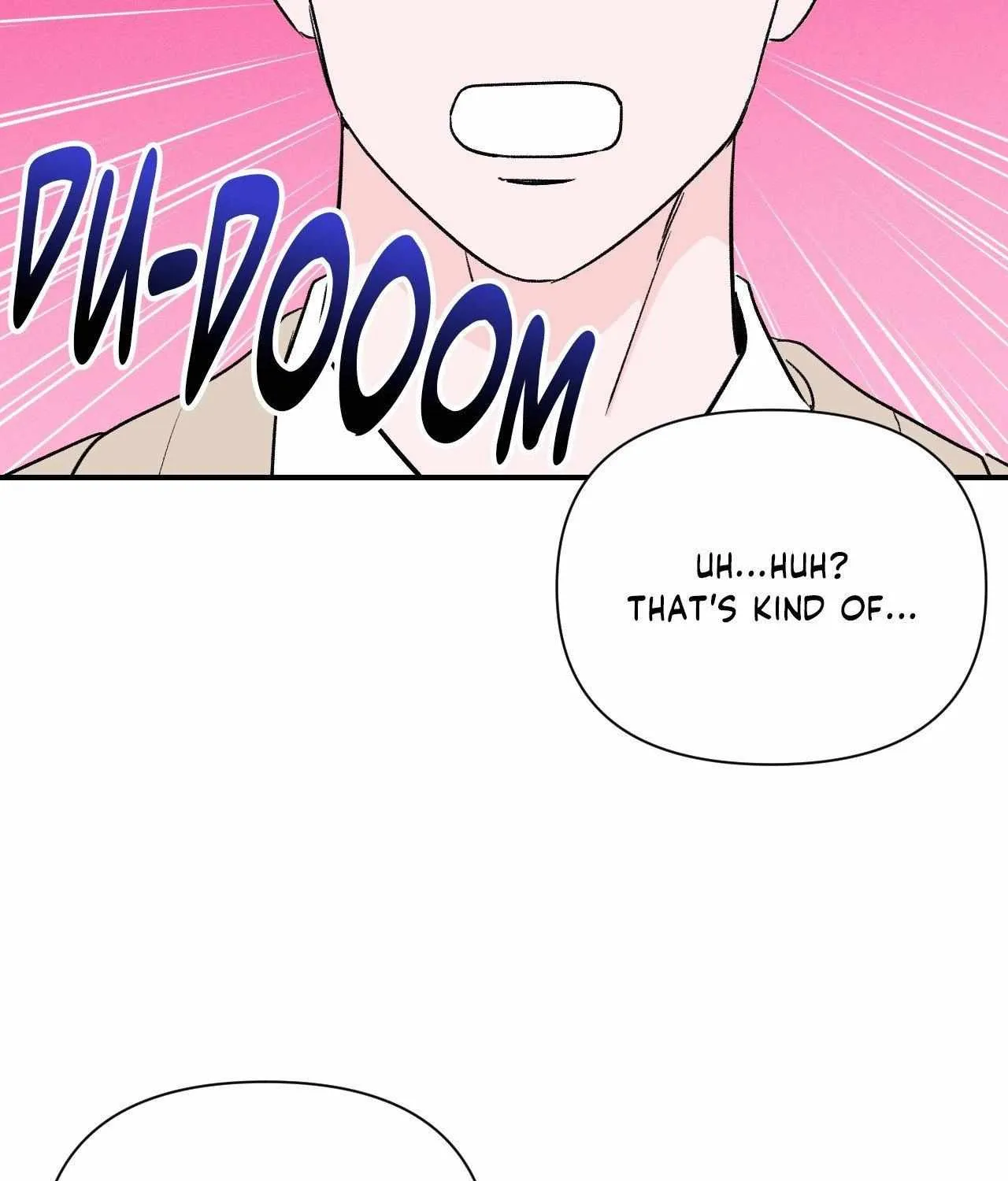 Read Zero Centimeter chapter 18 image 90 on Lezhin