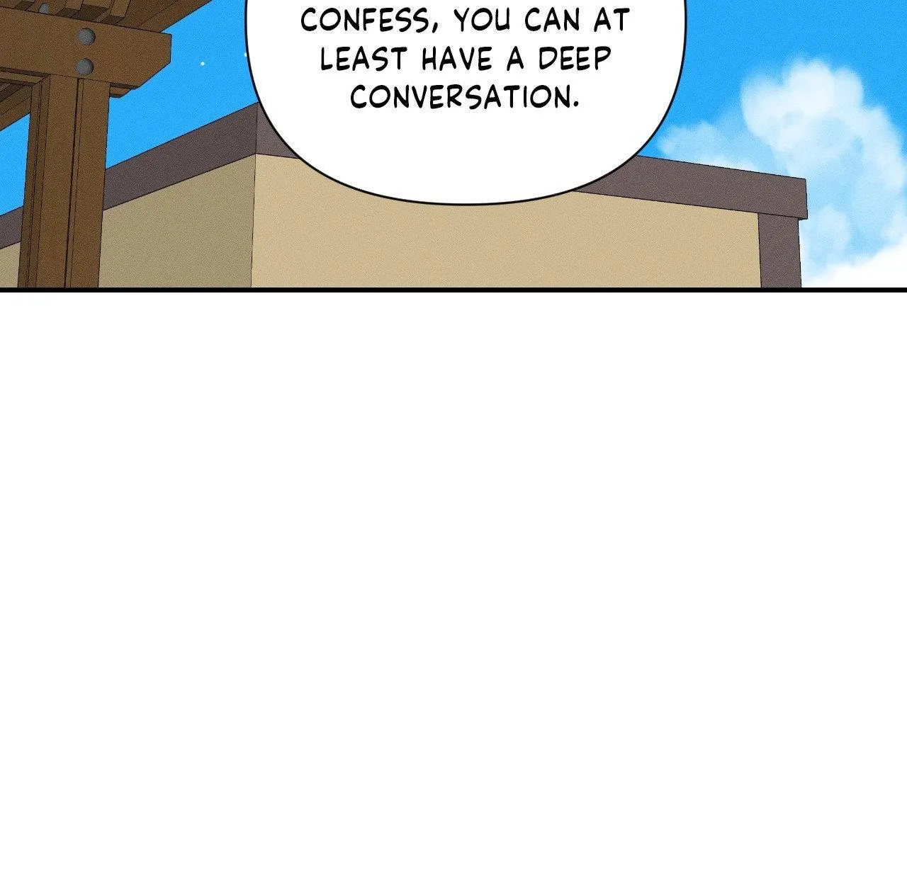 Read Zero Centimeter chapter 18 image 92 on Lezhin