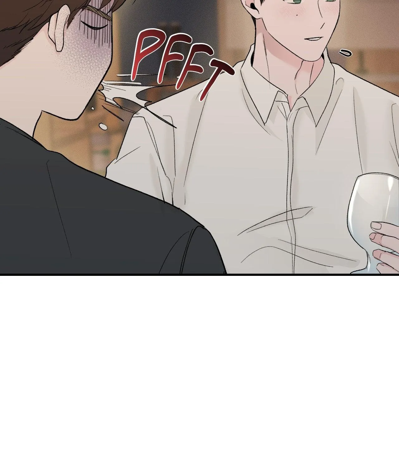 Read Zero Centimeter chapter 19 image 10 on Lezhin