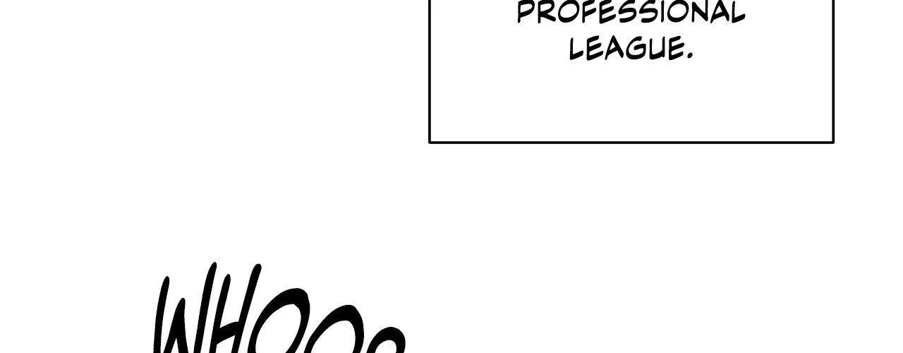 Read Zero Centimeter chapter 19 image 100 on Lezhin