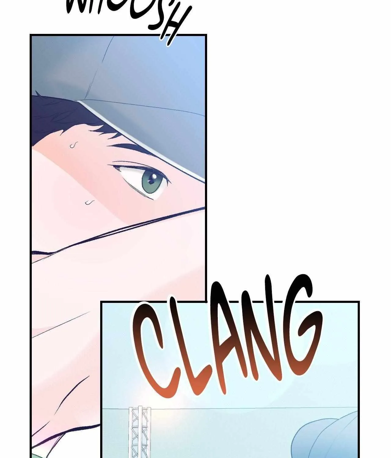 Read Zero Centimeter chapter 19 image 101 on Lezhin