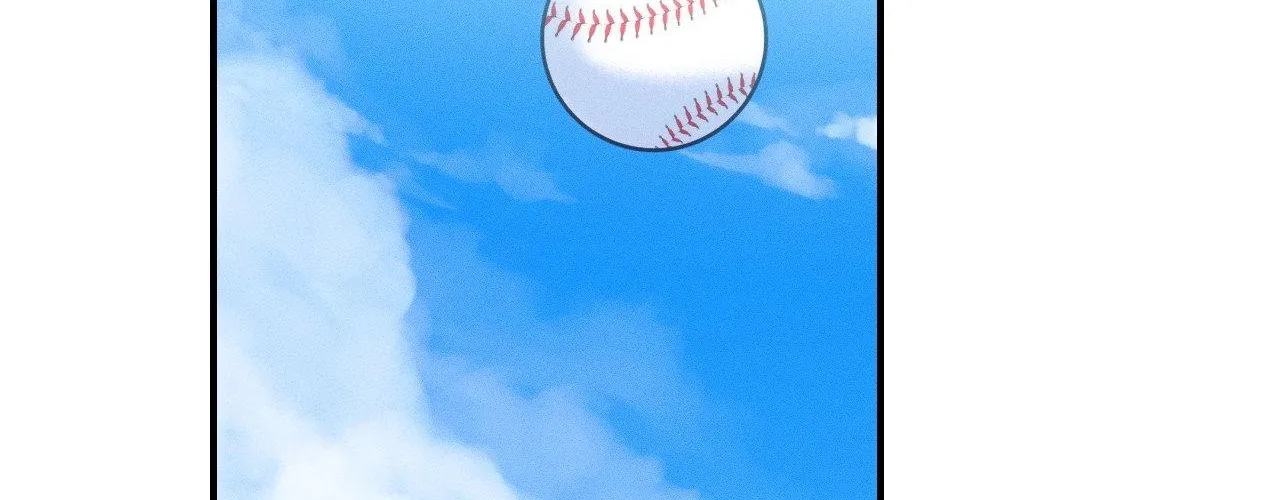 Read Zero Centimeter chapter 19 image 104 on Lezhin