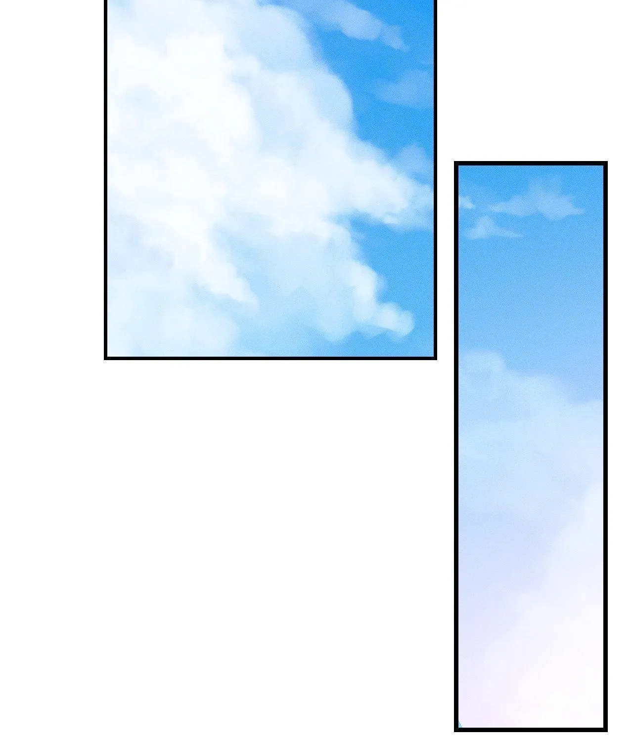 Read Zero Centimeter chapter 19 image 105 on Lezhin