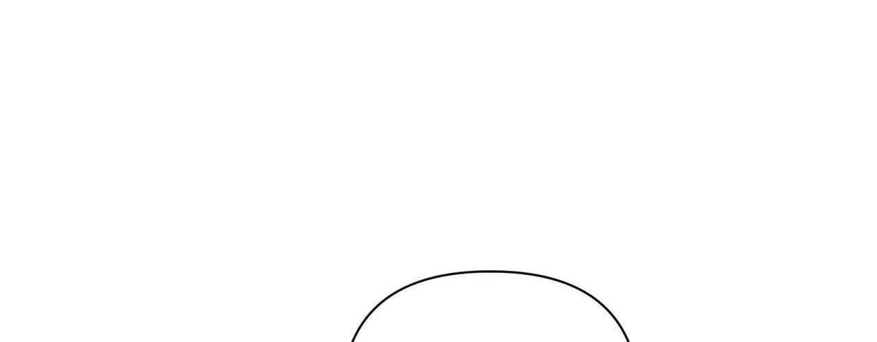 Read Zero Centimeter chapter 19 image 106 on Lezhin