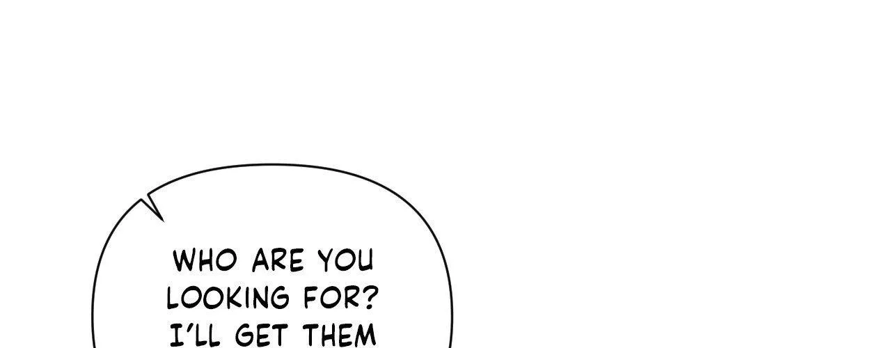 Read Zero Centimeter chapter 19 image 110 on Lezhin
