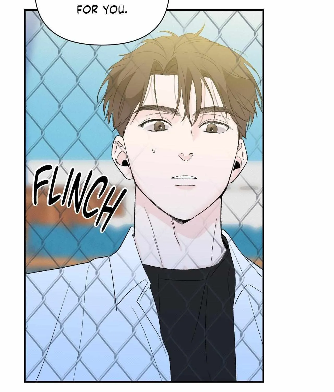 Read Zero Centimeter chapter 19 image 111 on Lezhin