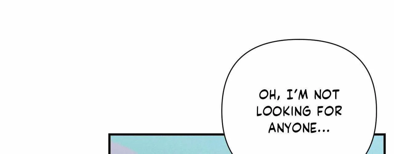 Read Zero Centimeter chapter 19 image 112 on Lezhin