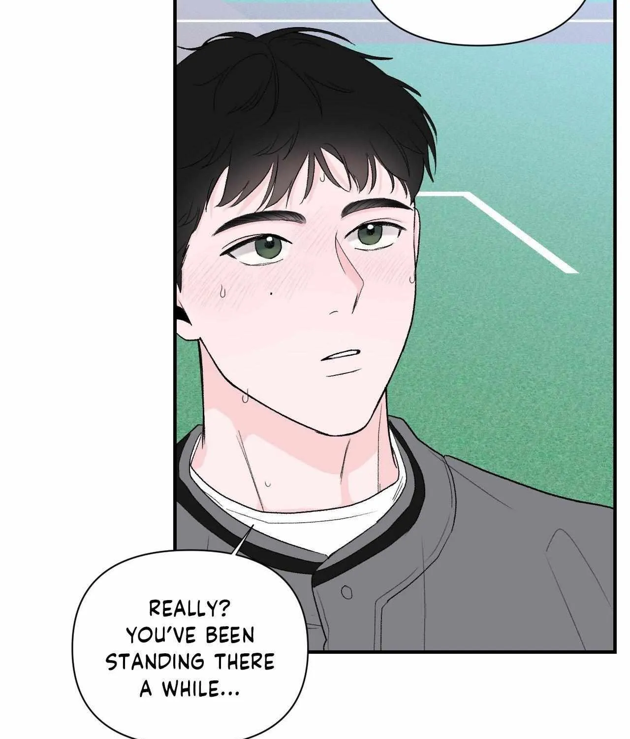 Read Zero Centimeter chapter 19 image 113 on Lezhin