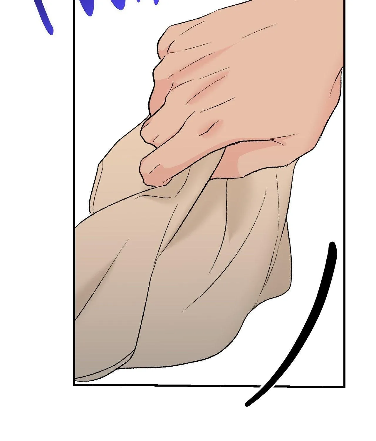 Read Zero Centimeter chapter 19 image 12 on Lezhin