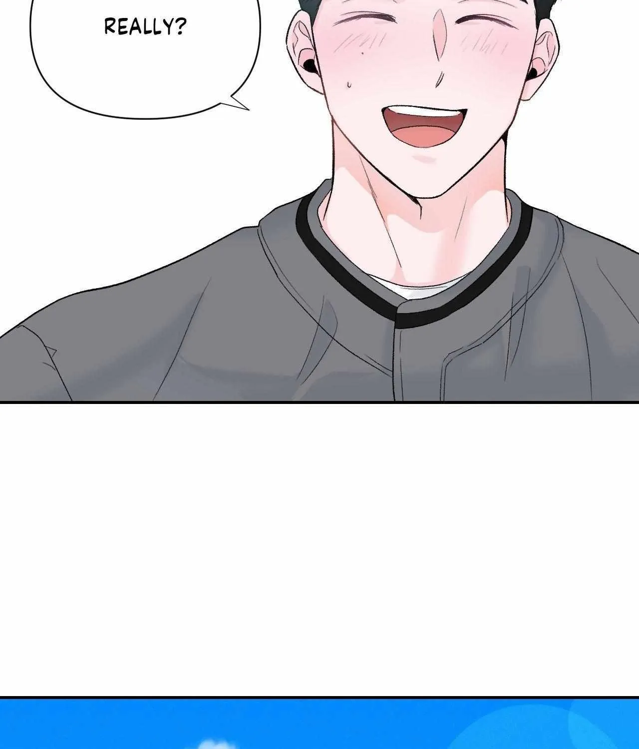Read Zero Centimeter chapter 19 image 120 on Lezhin
