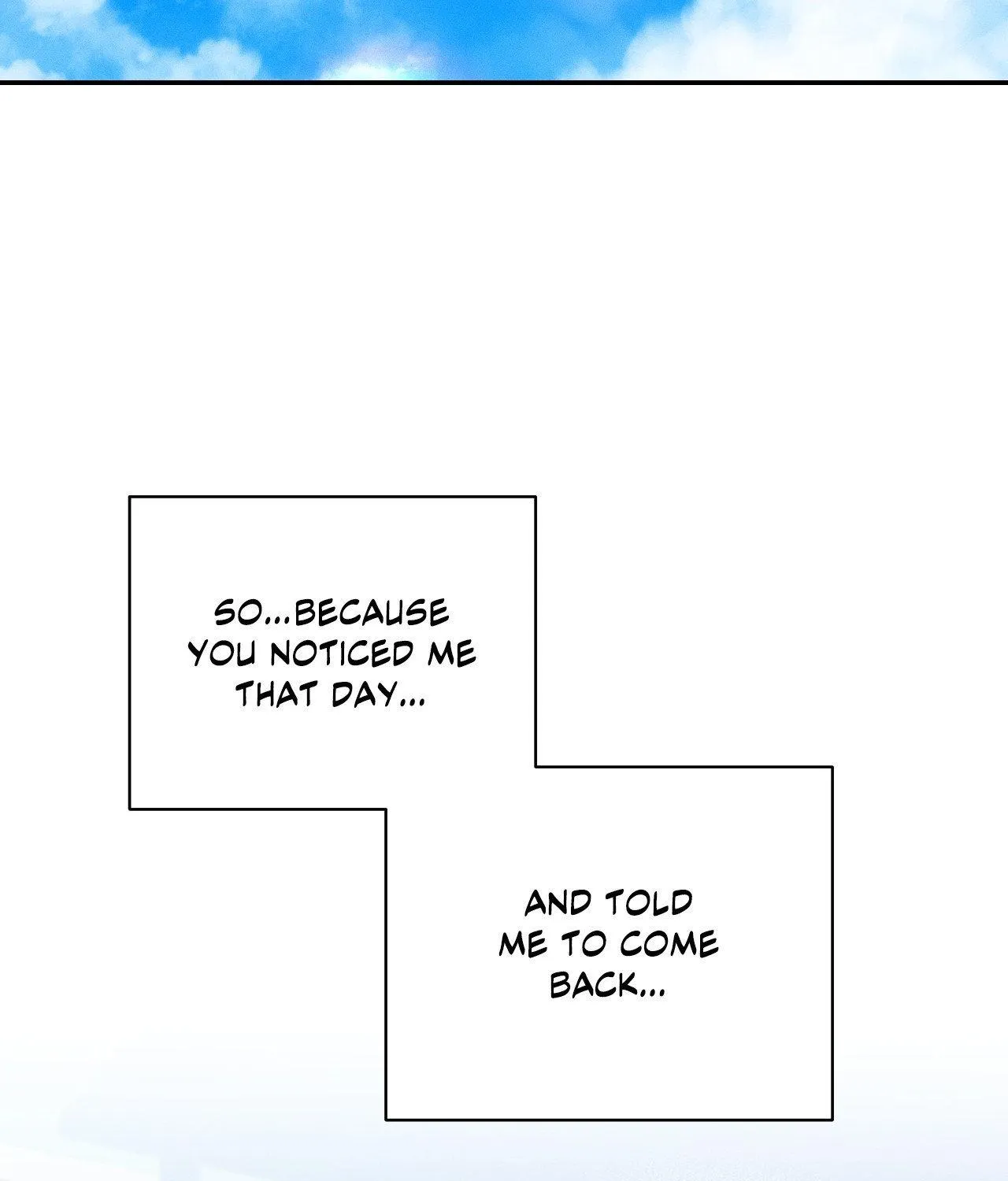 Read Zero Centimeter chapter 19 image 122 on Lezhin