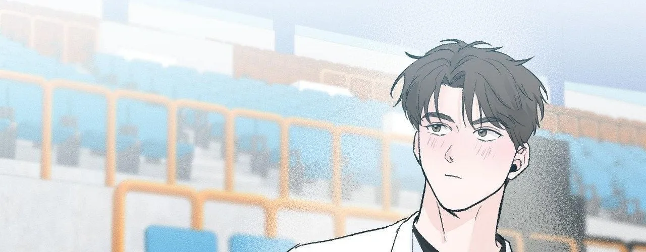 Read Zero Centimeter chapter 19 image 123 on Lezhin