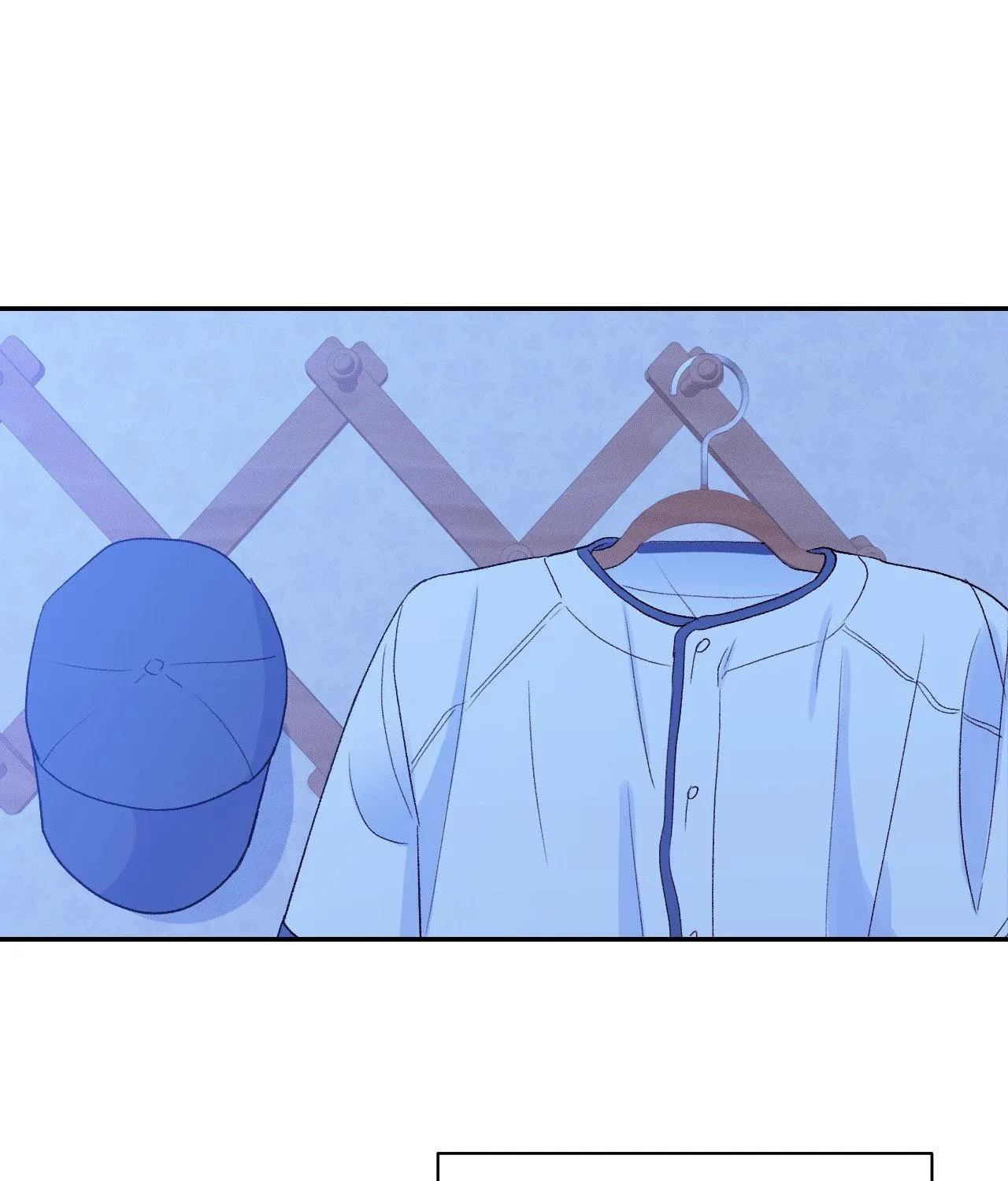 Read Zero Centimeter chapter 19 image 126 on Lezhin